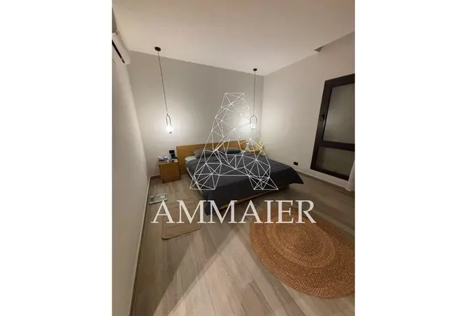 109635207 - صورة العقار 2