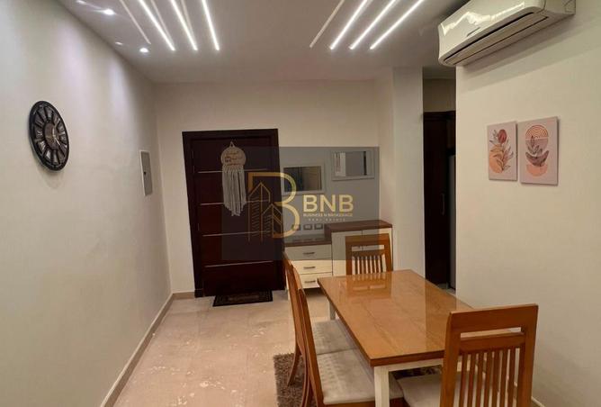 96864916 - Property Image 3