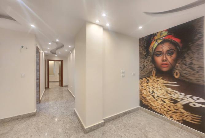 8518412 - صورة العقار 3