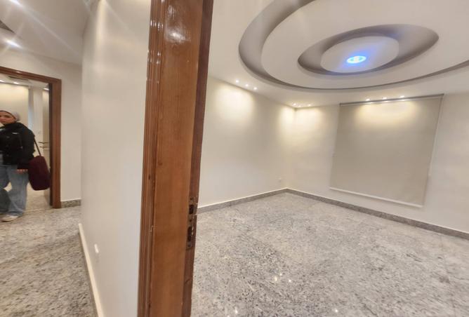 8518412 - صورة العقار 2