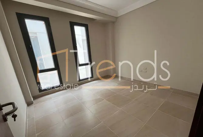 81567725 - Property Image 3