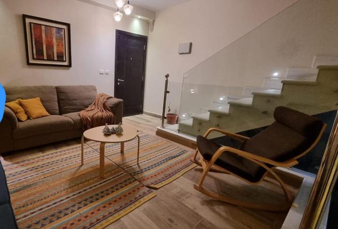 69575811 - صورة العقار 3