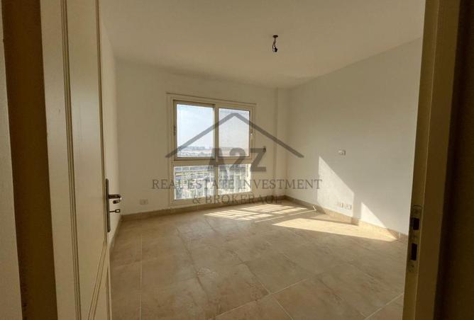 8513225 - صورة العقار 3