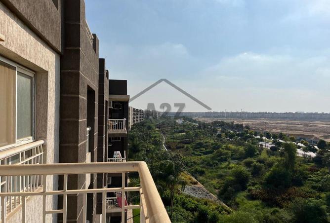 8513225 - صورة العقار 2