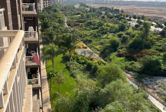 8513225 - الصورة الرئيسية للعقار