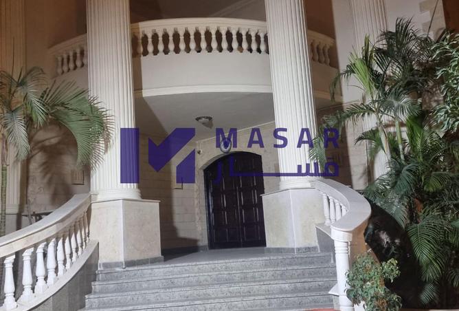 65659831 - Property Image 2