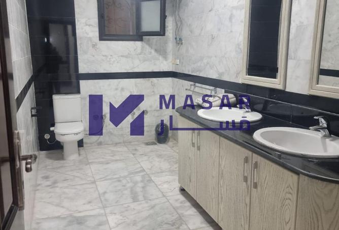 65659831 - Property Image 3