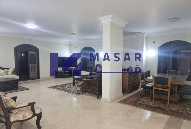 65659831 - Property Main Image