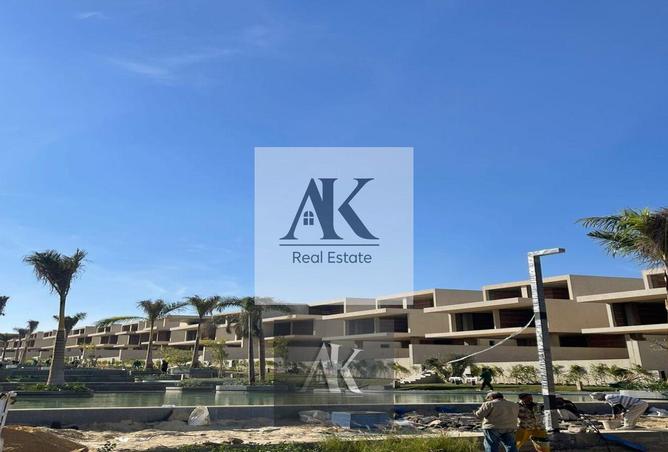 105165651 - Property Main Image