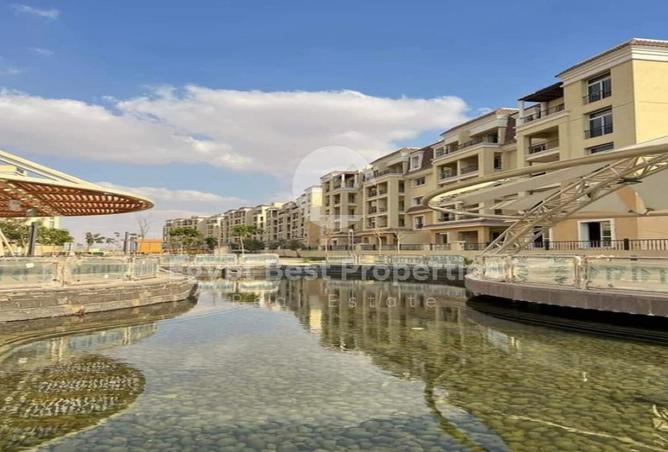 8587110 - Property Image 3