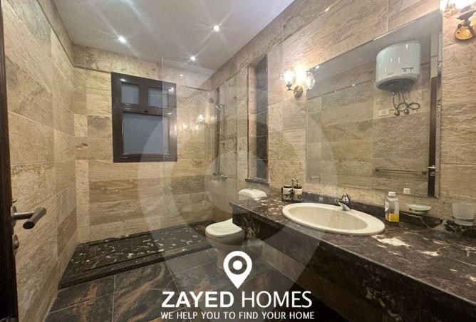 62885809 - Property Image 3