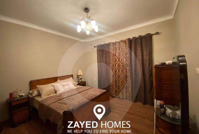 62885809 - Property Image 2