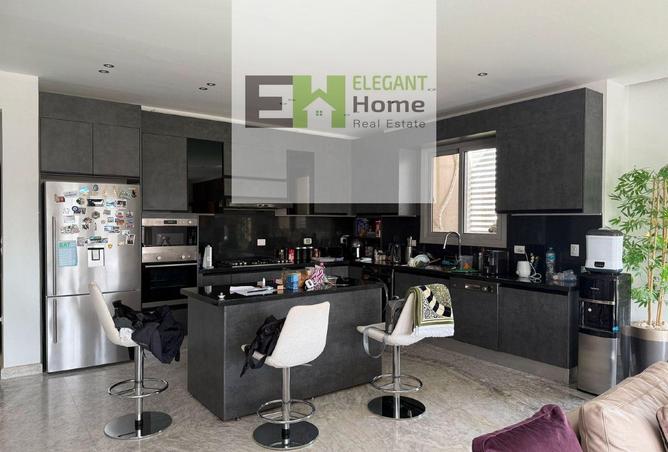 55745940 - صورة العقار 3