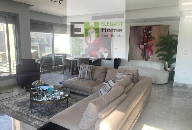 55745940 - صورة العقار 2