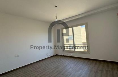 Apartment - 3 Bedrooms - 3 Bathrooms for rent in The Square - 5th Settlement Compounds - The 5th Settlement - New Cairo City - Cairo