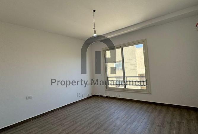 84787061 - Property Main Image