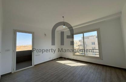 Apartment - 3 Bedrooms - 3 Bathrooms for rent in The Square - 5th Settlement Compounds - The 5th Settlement - New Cairo City - Cairo