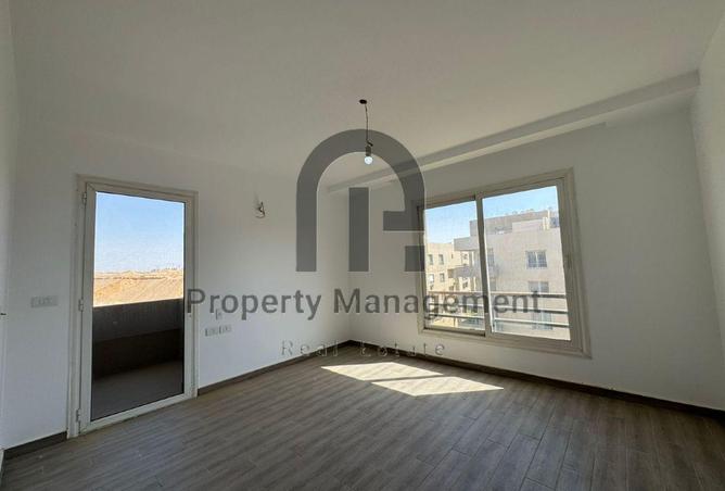 84787061 - Property Image 3