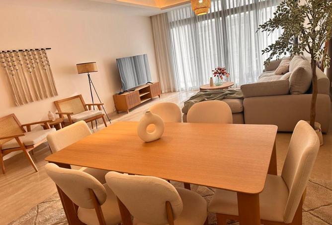 70087637 - Property Image 3