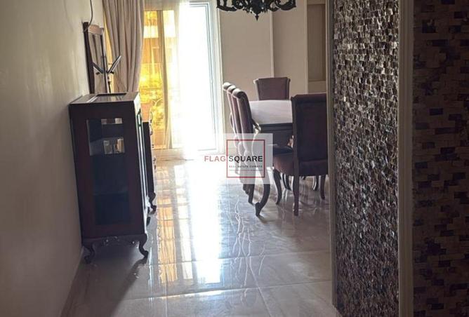 59240250 - Property Image 2