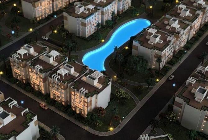 8588776 - Property Image 3