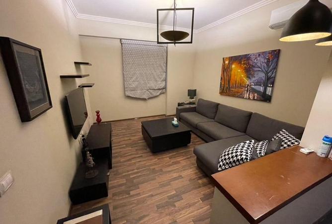 8554935 - Property Image 2