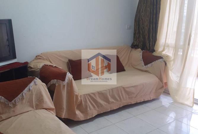 64129506 - Property Image 3