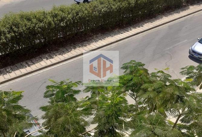 64129506 - الصورة الرئيسية للعقار