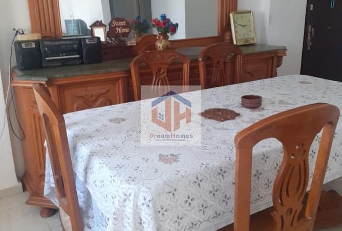 64129506 - Property Image 2