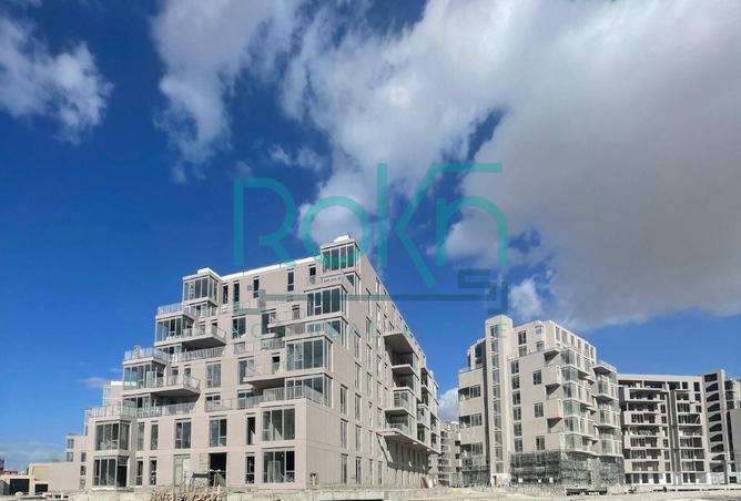 64638571 - صورة العقار 2