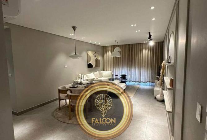 53468233 - Property Main Image