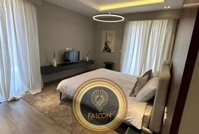 53468233 - Property Image 3