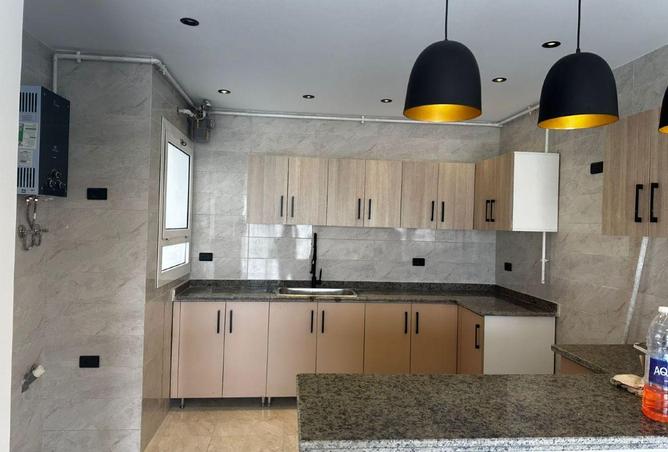 66430615 - Property Image 3