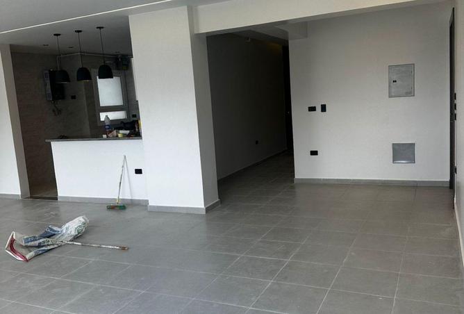 66430615 - Property Image 2