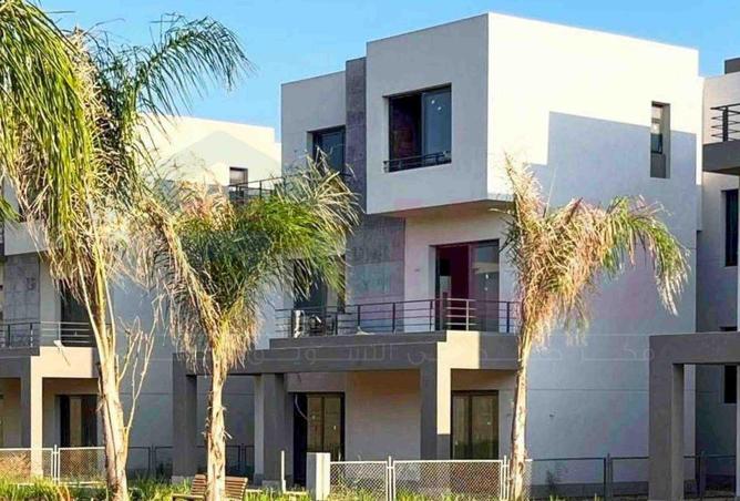 71649774 - Property Image 3