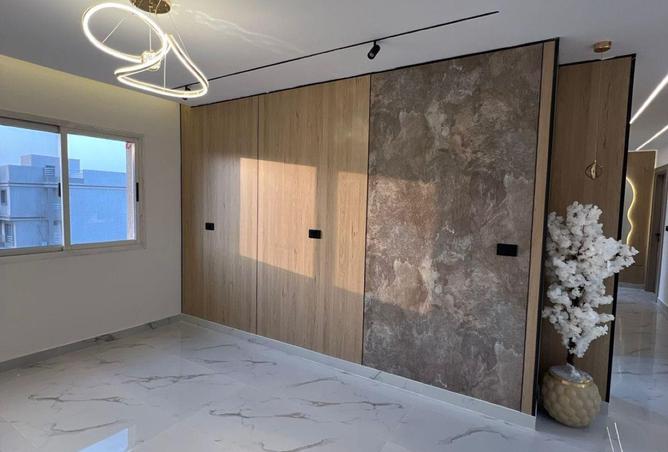 8630559 - صورة العقار 2