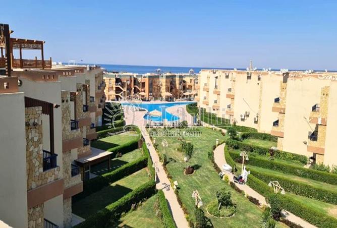 105166794 - الصورة الرئيسية للعقار