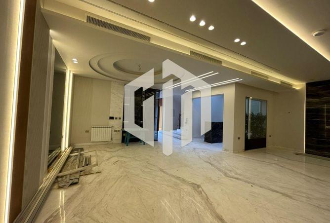 8644699 - صورة العقار 2