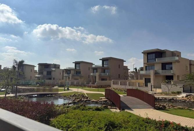 69830558 - صورة العقار 2