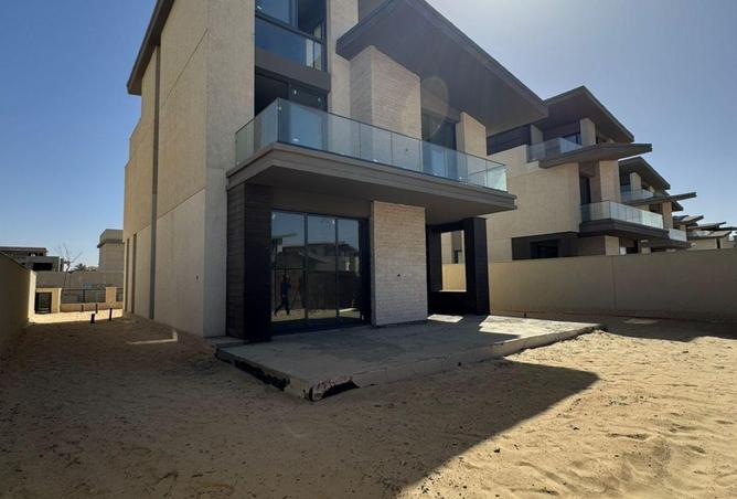 69830558 - صورة العقار 3