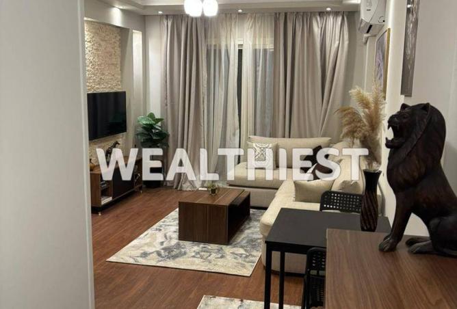 8605621 - Property Main Image