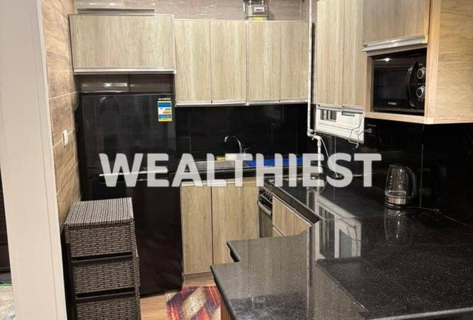 8605621 - Property Image 2