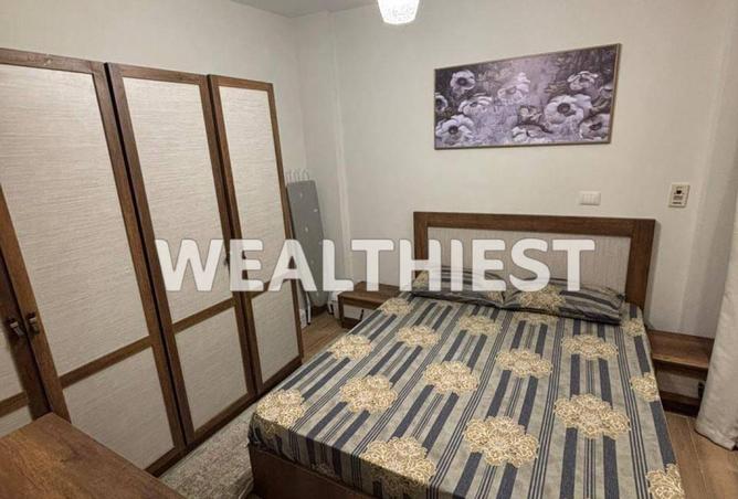 8605621 - Property Image 3