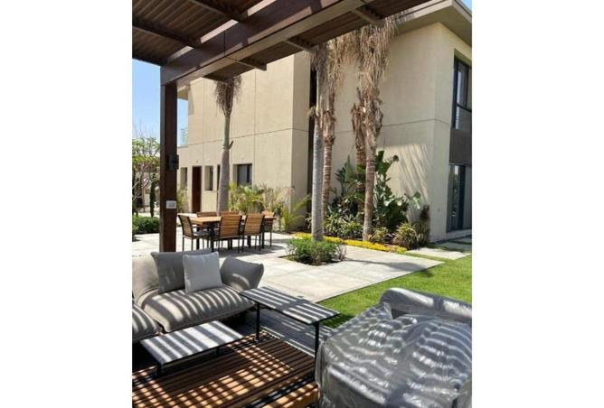 57493056 - صورة العقار 3