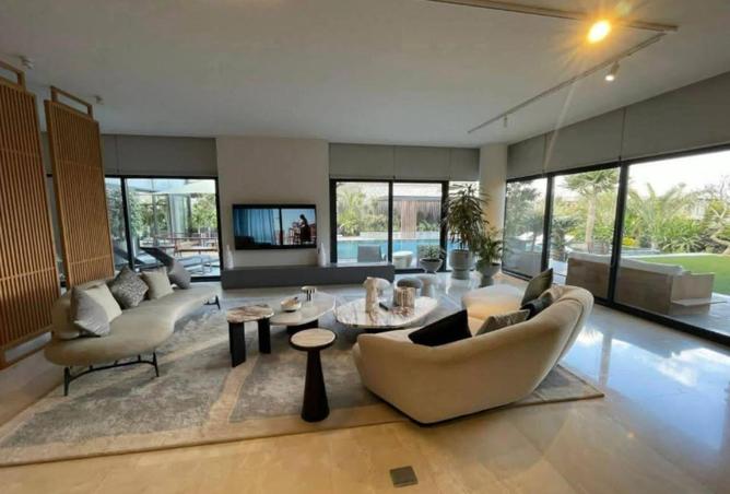 57493056 - صورة العقار 2