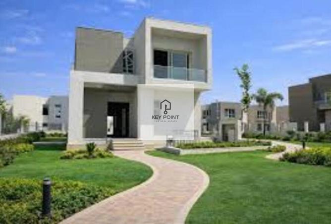 75126743 - Property Image 2