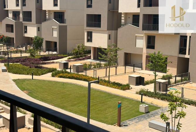 99109962 - Property Image 3