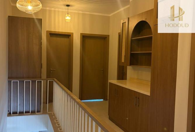 99109962 - Property Main Image