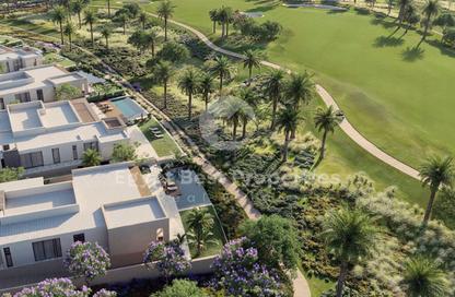 Villa - 7 - 7 for sale in City Gate - 5th Settlement Compounds - The 5th Settlement - New Cairo City - Cairo Villa - 7 - 7 for sale in City Gate - 5th Settlement Compounds - The 5th Settlement - New Cairo City - Cairo