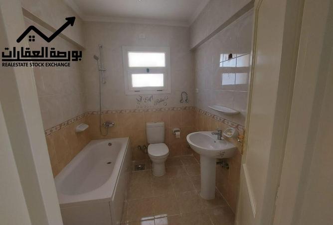 92144965 - صورة العقار 2